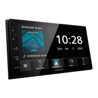 Preview: JVC KENWOOD DMX5020BTS