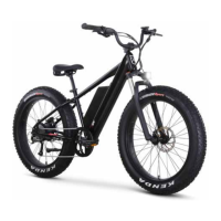 Preview: Juiced Bikes RipCurrent