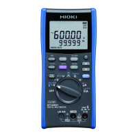 Preview: Hioki DT4280 Series