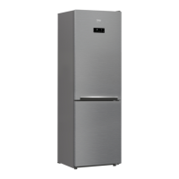 Preview: Beko RCNA320E30P