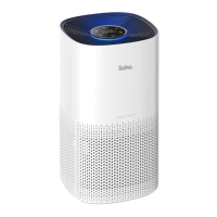 Preview: Soho SO-255WUI