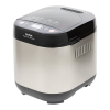 Bread Maker Logo