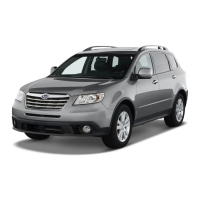 Preview: Subaru 2011 Tribeca