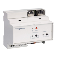 Preview: Viessmann Vitogate 200