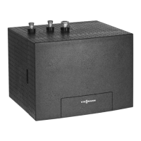 Preview: Viessmann NC-Box