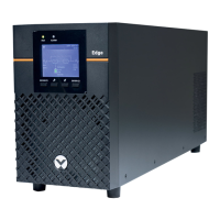 Preview: Vertiv Liebert EDGE