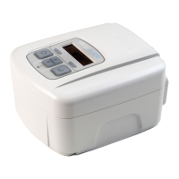 Preview: SLEEPCUBE STANDARD PLUS CPAP SYSTEM