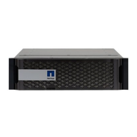 Preview: NetApp FAS8200