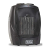 Heater Logo