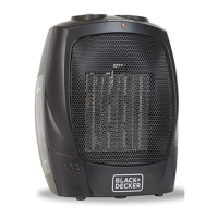 Preview: Black & Decker BHDC201