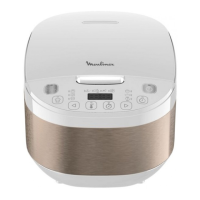 Preview: Moulinex Simply Cook Plus