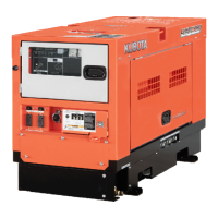 Preview: Kubota GL14000-USA