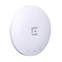 Preview: Extreme Networks WS-AP3805