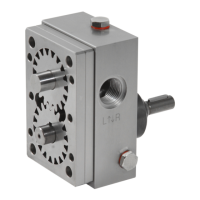 Preview: Oerlikon Barmag GM