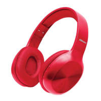 Preview: 2Boom PRIME HPBT290