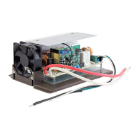 Preview: WFCO WF-8900-AD-MBA Series