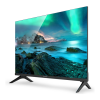 Smart TV Logo