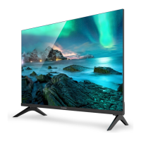 Preview: Allview 32ATC6500-H