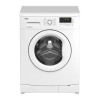 Preview: Beko WM74165W