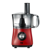 Food Processor Logo