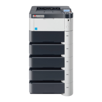 Preview: Olivetti PG L2555