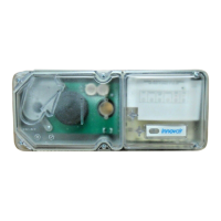 Preview: Johnson Controls DH300PL