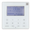 Thermostat Logo