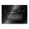 Oven Logo