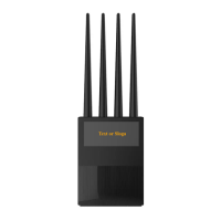 Preview: Comfast CF-WR619AC