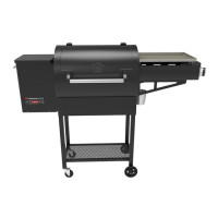 Preview: Life Smart SCS-P760G