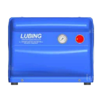 Preview: Lubing LC-2
