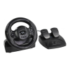 Video Gaming Accessories Logo
