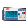 Control Panel Logo