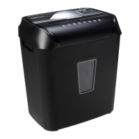 Preview: AmazonBasics B07HMPQPHY