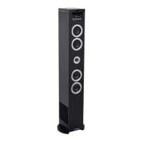 Preview: THOMSON DS150CD