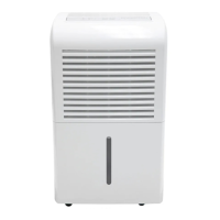 Preview: EdgeStar DEP501WP