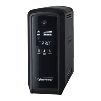 Preview: Cyber Power CP900EPFCLCD