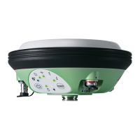 Preview: Leica Geosystems GS14