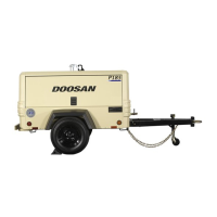 Preview: Doosan P185WJD