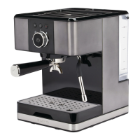 Preview: Paderno ESP035