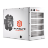 Air Conditioner Logo