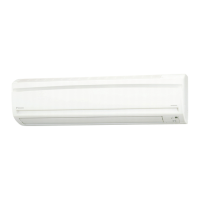 Preview: Daikin FT50FVM