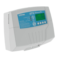 Preview: heat-timer ETV Platinum Plus