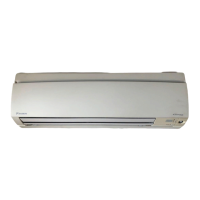 Preview: Daikin FTKD25DVM