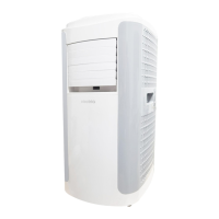 Preview: ElectrIQ P15C