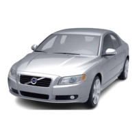 Preview: Volvo 2010 S80