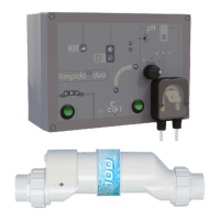 Preview: ccei Limpido EZ DUO 60