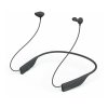 Headsets Logo
