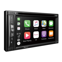 Preview: Pioneer AVIC-Z710DAB
