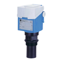 Preview: Prosonic T FMU 130